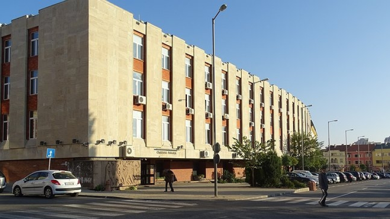 Започва масово карантиниране и стриктен контрол в Сливен