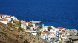  Гърция възнамерява отваряне на хотелите от юли 