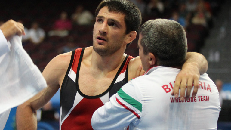 Изображение 426855