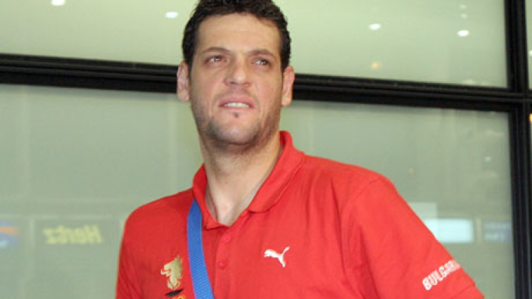 Изображение 56855