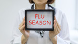 5 неща, които лекарите никога не правят през сезона на настинките и грипа