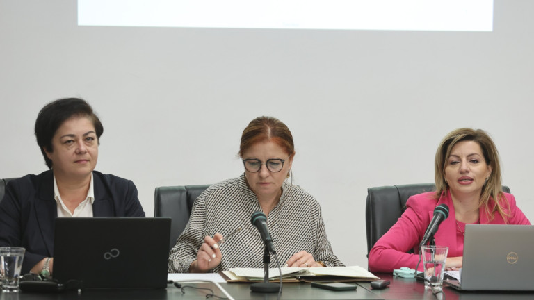 Изображение 686855