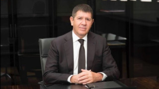 Ветераните на Ботев Пловдив изразиха своята подкрепа към Георги Самуилов