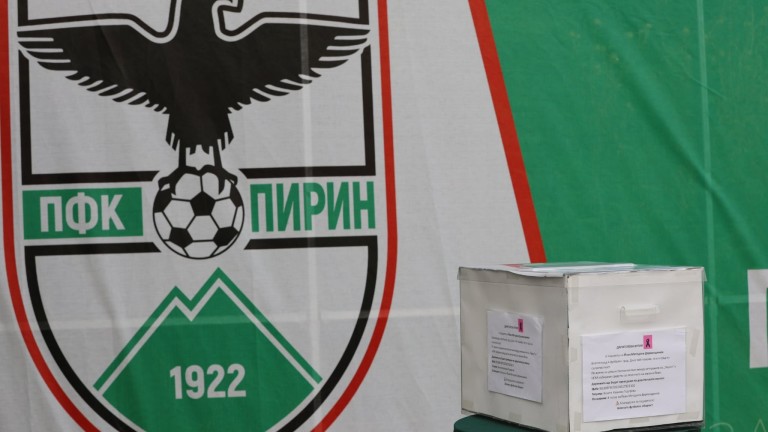 Изображение 726955