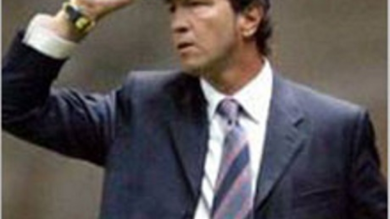 Изображение 17055