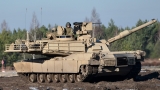  Полша предлага $2 милиарда за непрекъсната военна база на Съединени американски щати 