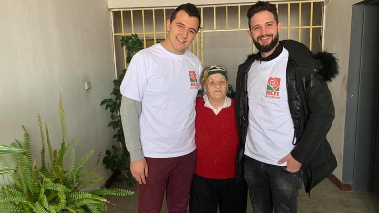 ÐзобÑажение 397055