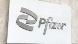 Pfizer ще тества Covid хапчето си в Русия
