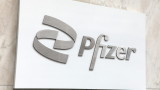 САЩ се подготвят за ваксинация на деца от 5 до 11 г. с Pfizer