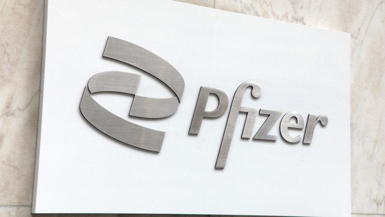 Фармацефтичните компании Pfizer и Bayer ще поддържат хуманитарните доставки на