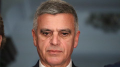 Стефан Янев: Време е за хляб, има време за зрелища