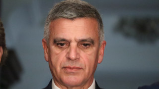 Време е за хляб не за зрелища С това послание