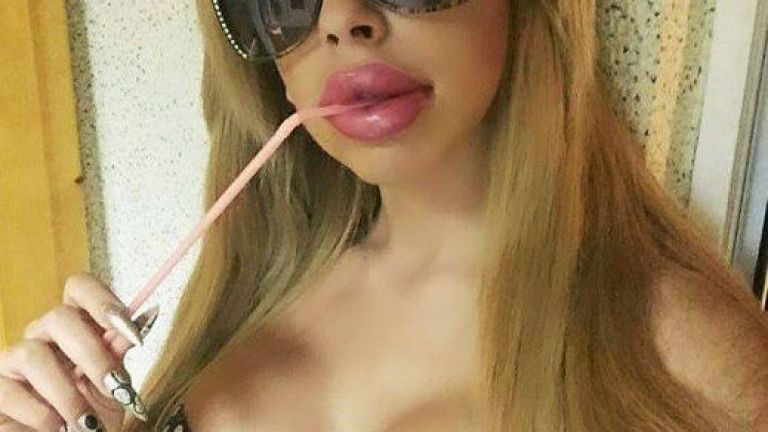 Изображение 207155