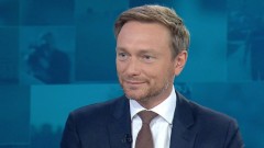 Кристиан Линднер: Германия губи конкурентоспособност през последното десетилетие