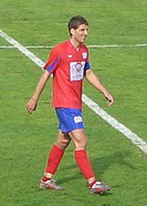 В Сливен се плашат от съдията Вълков