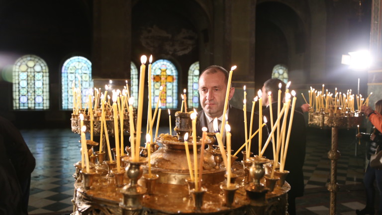 ÐзобÑажение 397155