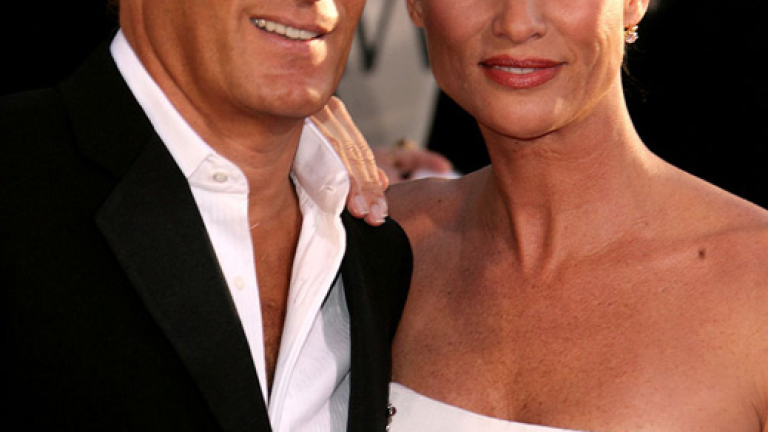 Изображение 57155