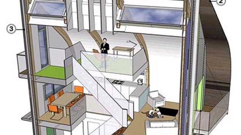 Изображение 27255