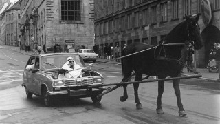 Както вече стана пределно ясно през последните дни Хамас редовно