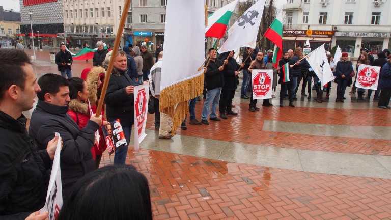 Изображение 347355