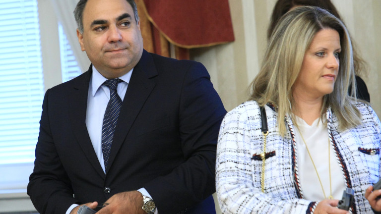 Изображение 367355