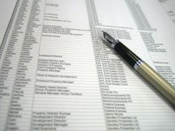 Търговците да побързат с финансовите отчети