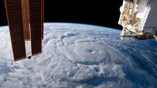 НАСА подписа меморандум за сътрудничество с Министерството на отбраната на