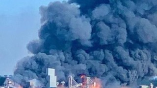 Украинските сили продължиха настъпателните операции в западната Запорожка област и