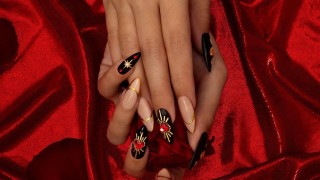 Ако искаме да внесем повече блясък в ежедневието си спокойно