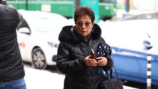 БСП ще продължи със законови действия да брани Паметника на