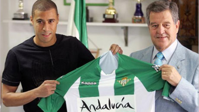 Изображение 7355