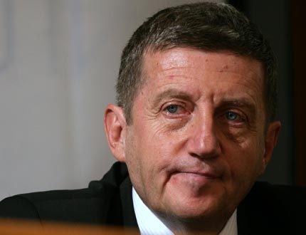 Изображение 87355