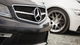 Daimler спестява 1 милиард евро с нови съкращения