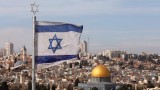 Тръмп информира Абас за преместването на посолството в Йерусалим