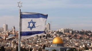 От Външно съветват да не пътуваме до Йерусалим, Витлеем и Палестинските територии