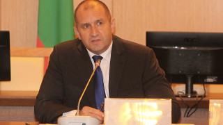 Искам да акцентирам още веднъж на високия брой на недействителните