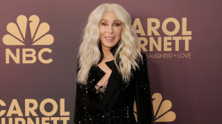 Ако можеше да върне времето назад Шер вероятно щеше да