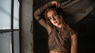 Затворете очи и си представете че сте на различно и