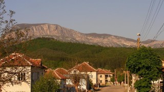 Развитието на туризма в пограничния регион между България и Сърбия