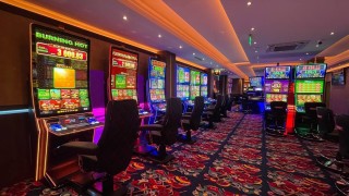 Най новата в София вече отвори врати и ще предложи игрални преживявания