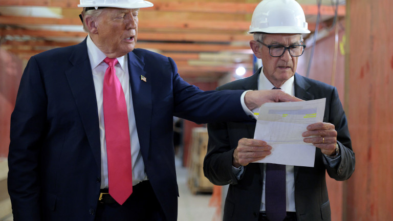 Изображение 747555