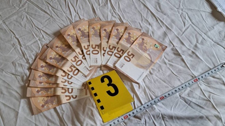 Изображение 757555