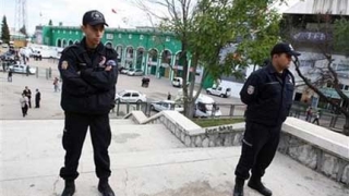 Арменският лидер в Турция за „футболна дипломация”