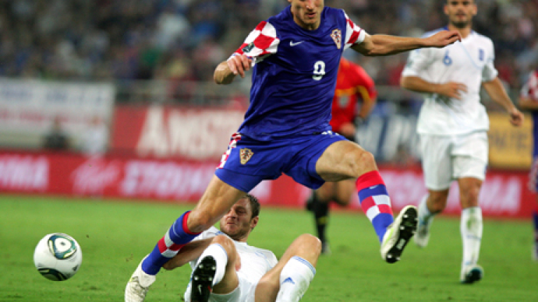 Изображение 127655