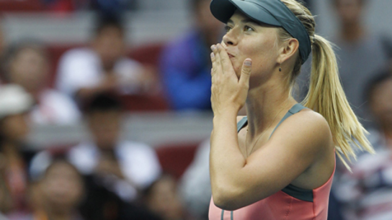 Изображение 137655