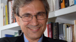 Шведската академия на науките която избира Нобеловите лауреати за литература