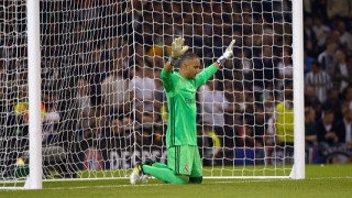 Изключително неприятна новина достигна до знанието на треньора на испанския