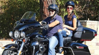 Дори и цял живот да ти се носи слава на