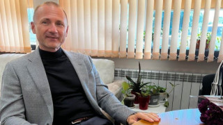 Ако сравните цените за септември и тези които са в