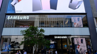 Ето кога да очакваме серията Galaxy S26 